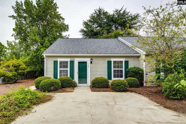 130 RED COAT LN, COLUMBIA, SC 29223 - Image 1