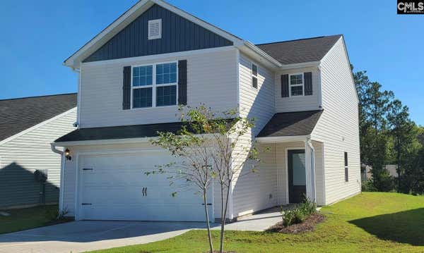 508 MORNING MIST RD, ELGIN, SC 29045 - Image 1