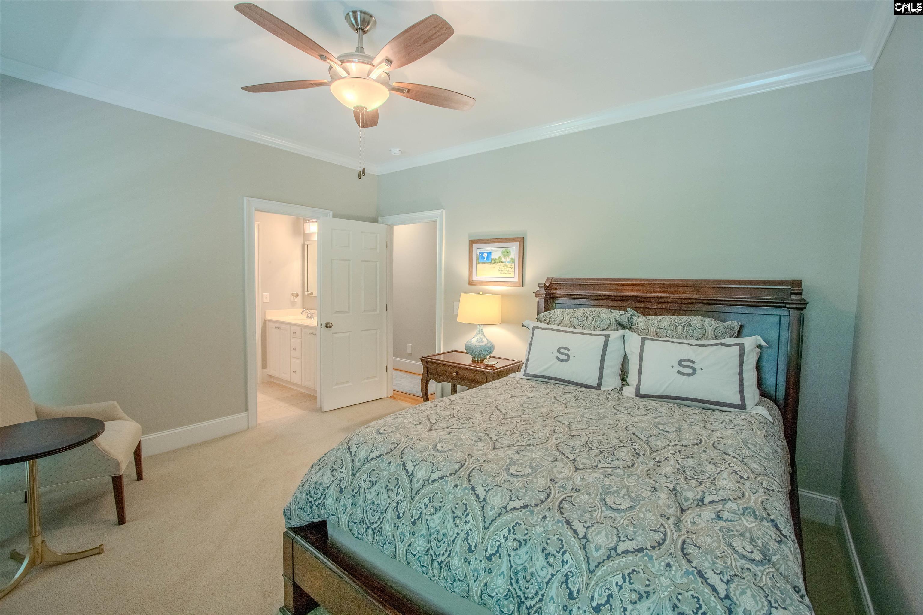 Lexington, South Carolina, 29072, United States, 5 Bedrooms Bedrooms, ,5 BathroomsBathrooms,Residential,Active,1946537