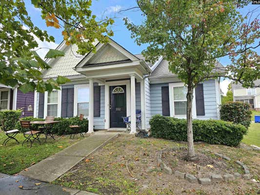 552 S BULL ST, COLUMBIA, SC 29205 - Image 1