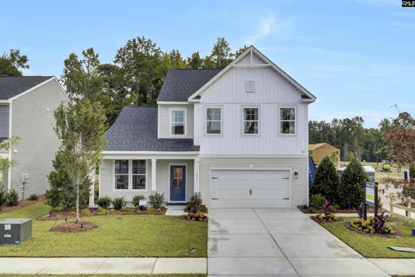 456 DOLOMITE COURT, CHAPIN, SC 29036 - Image 1