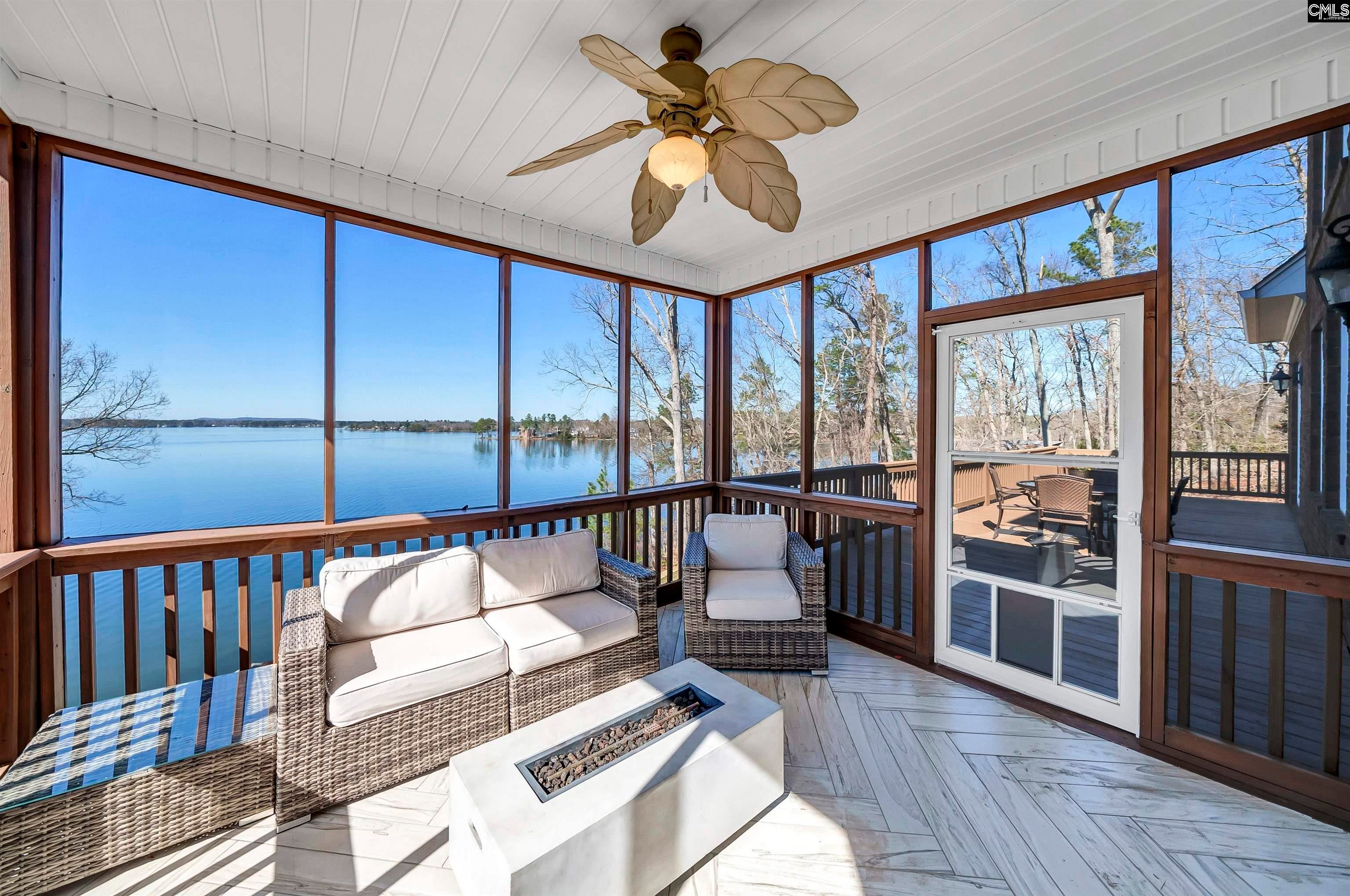 Chapin, South Carolina, 29036, United States, 5 Bedrooms Bedrooms, ,5 BathroomsBathrooms,Residential,Active,1734466