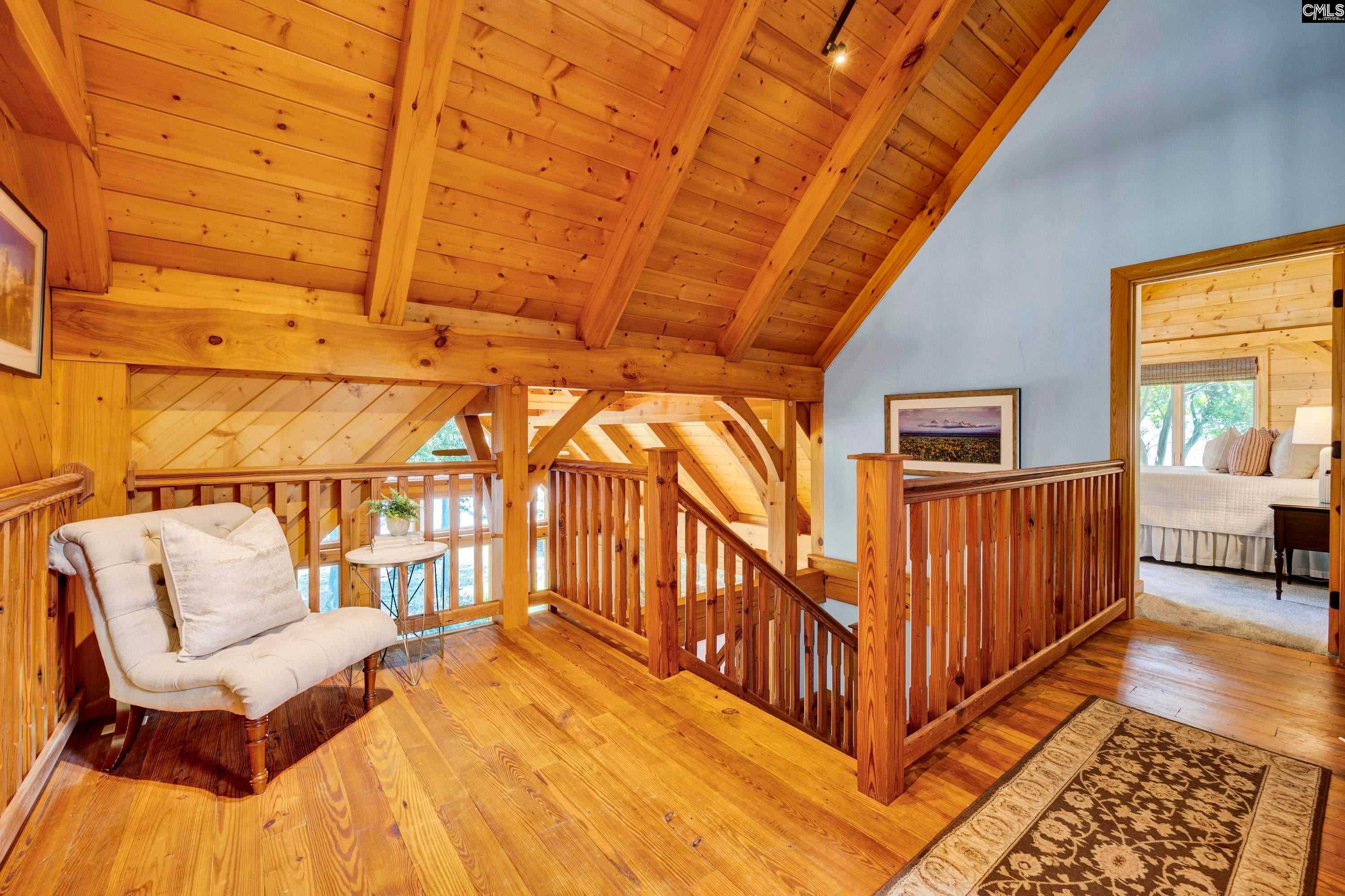 Leesville, South Carolina, 29070, United States, 3 Bedrooms Bedrooms, ,4 BathroomsBathrooms,Residential,Active,1922328