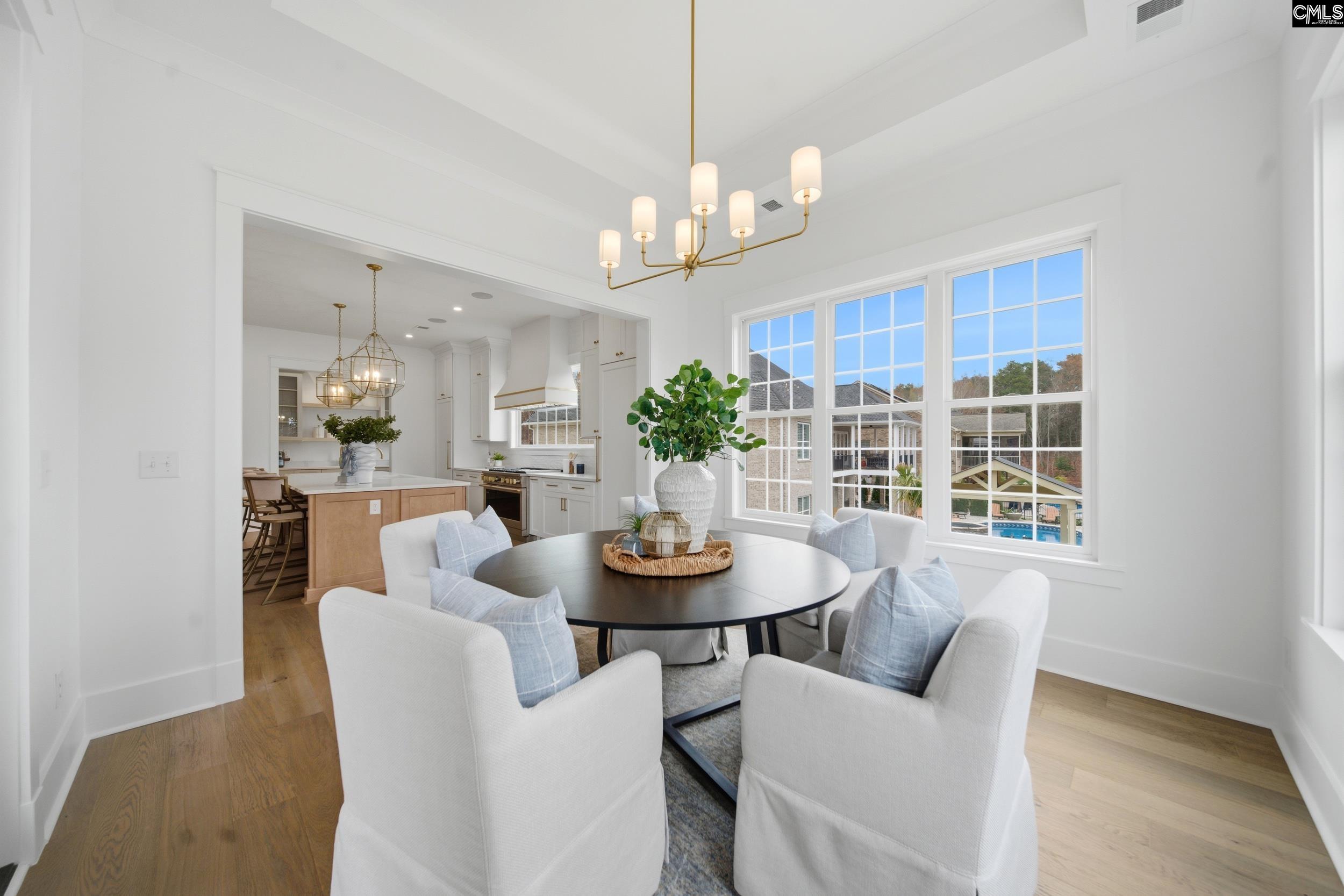 Columbia, South Carolina, 29212, United States, 7 Bedrooms Bedrooms, ,6 BathroomsBathrooms,Residential,Active,2007024