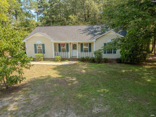 113 MOORE ST, HARTSVILLE, SC 29550 - Image 1