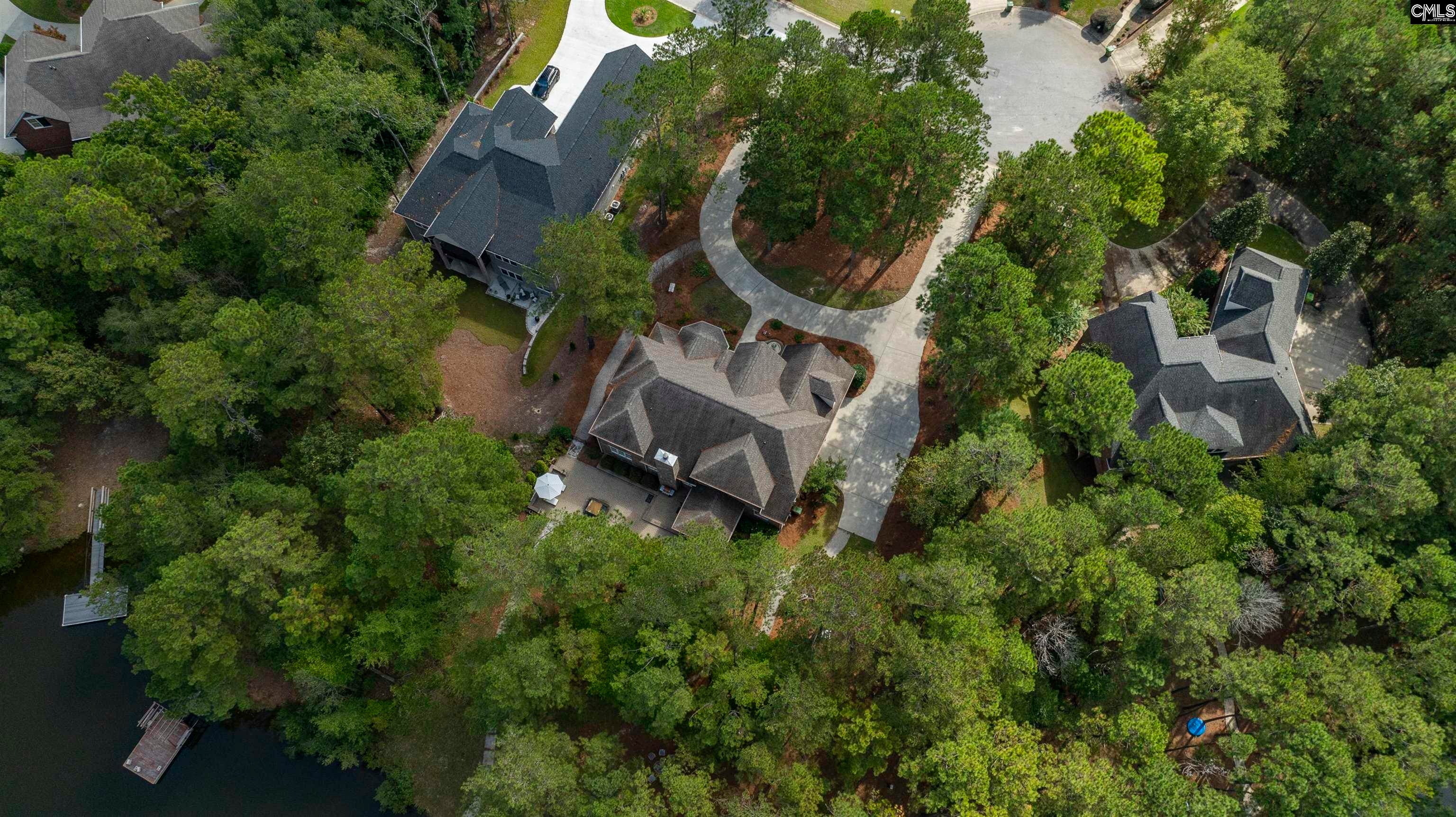 Columbia, South Carolina, 29229, United States, 5 Bedrooms Bedrooms, ,6 BathroomsBathrooms,Residential,Active,2006984