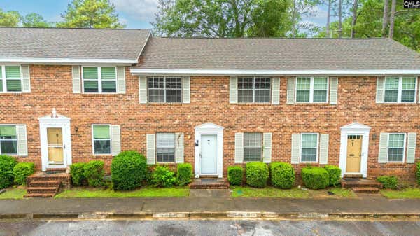 1909 ASHFORD LN, COLUMBIA, SC 29210 - Image 1