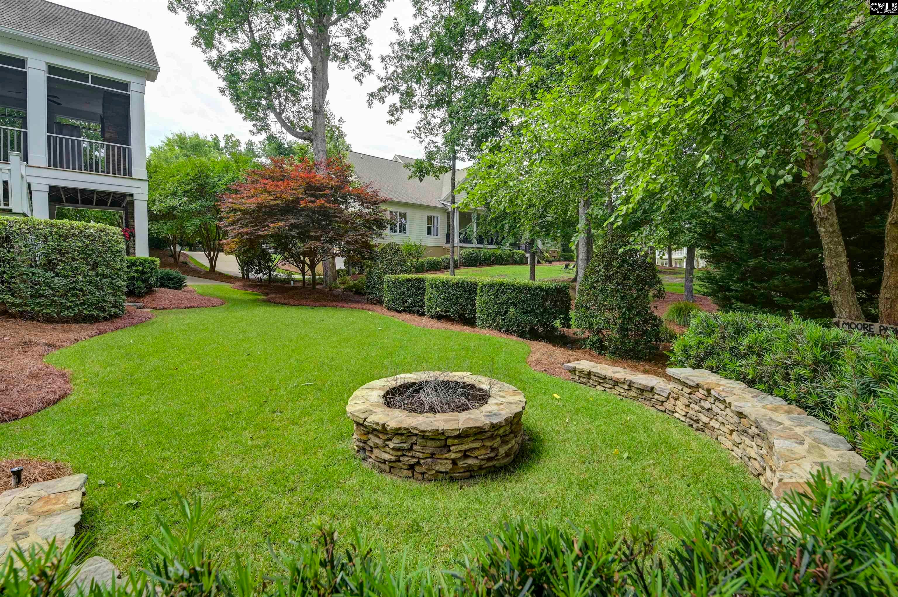 Lexington, South Carolina, 29072, United States, 5 Bedrooms Bedrooms, ,4 BathroomsBathrooms,Residential,Active,1889493