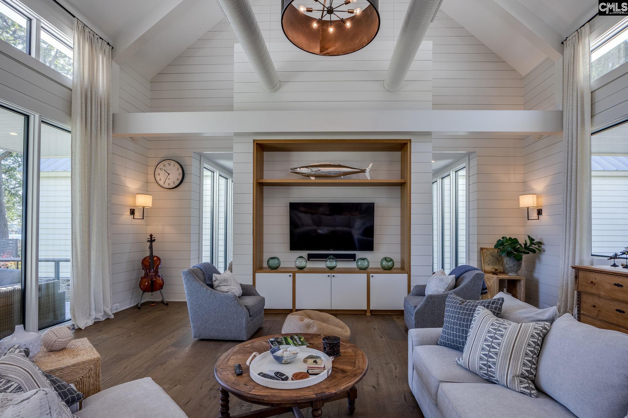 Lexington, South Carolina, 29072, United States, 4 Bedrooms Bedrooms, ,6 BathroomsBathrooms,Residential,Active,1972175