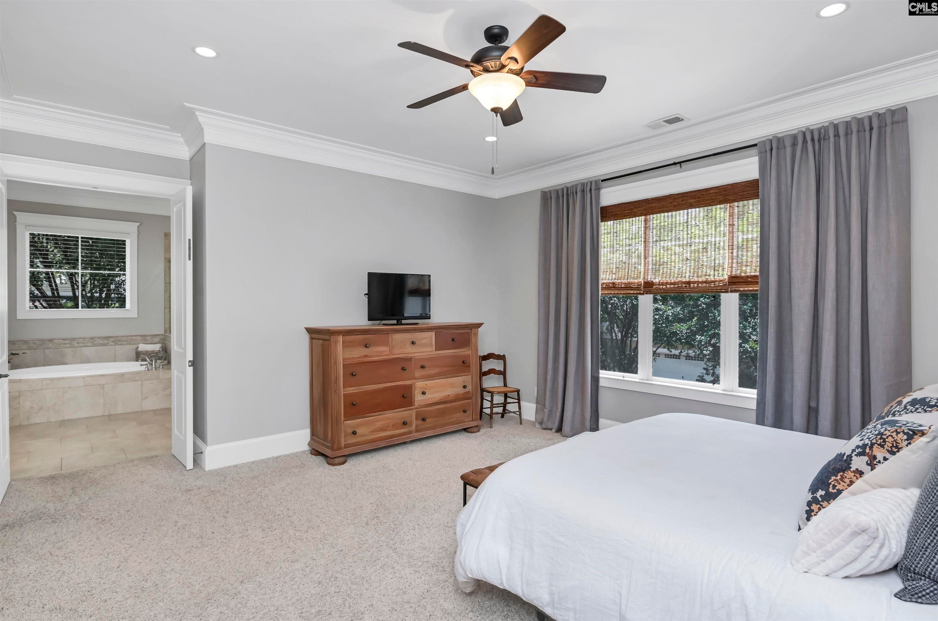 Lexington, South Carolina, 29072, United States, 5 Bedrooms Bedrooms, ,4 BathroomsBathrooms,Residential,Active,1889493