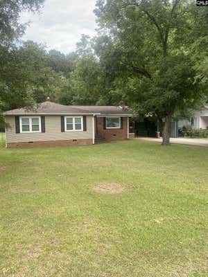 105 PINEWOOD AVE, CLINTON, SC 29325 - Image 1