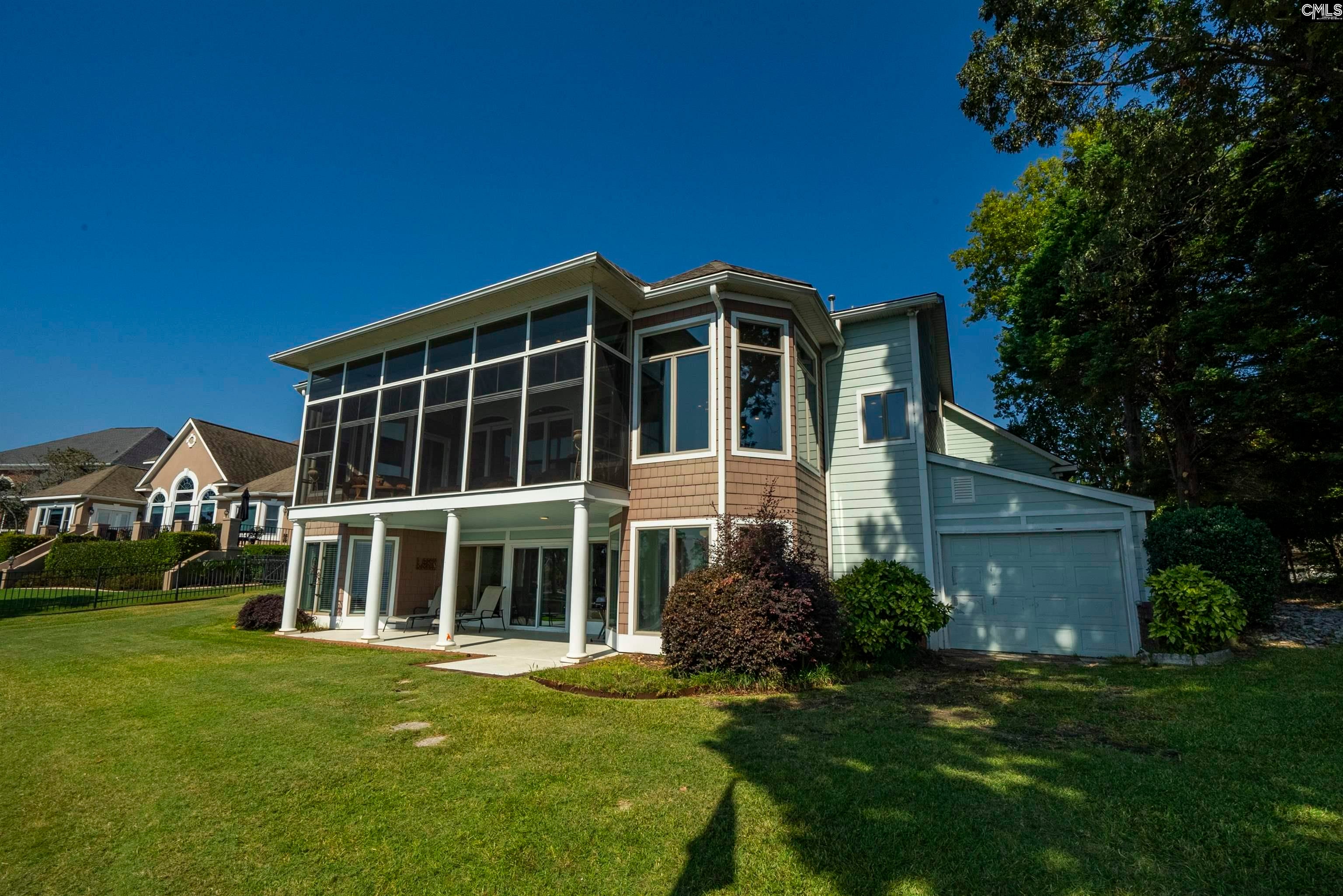 Chapin, South Carolina, 29036, United States, 5 Bedrooms Bedrooms, ,5 BathroomsBathrooms,Residential,Active,1952461