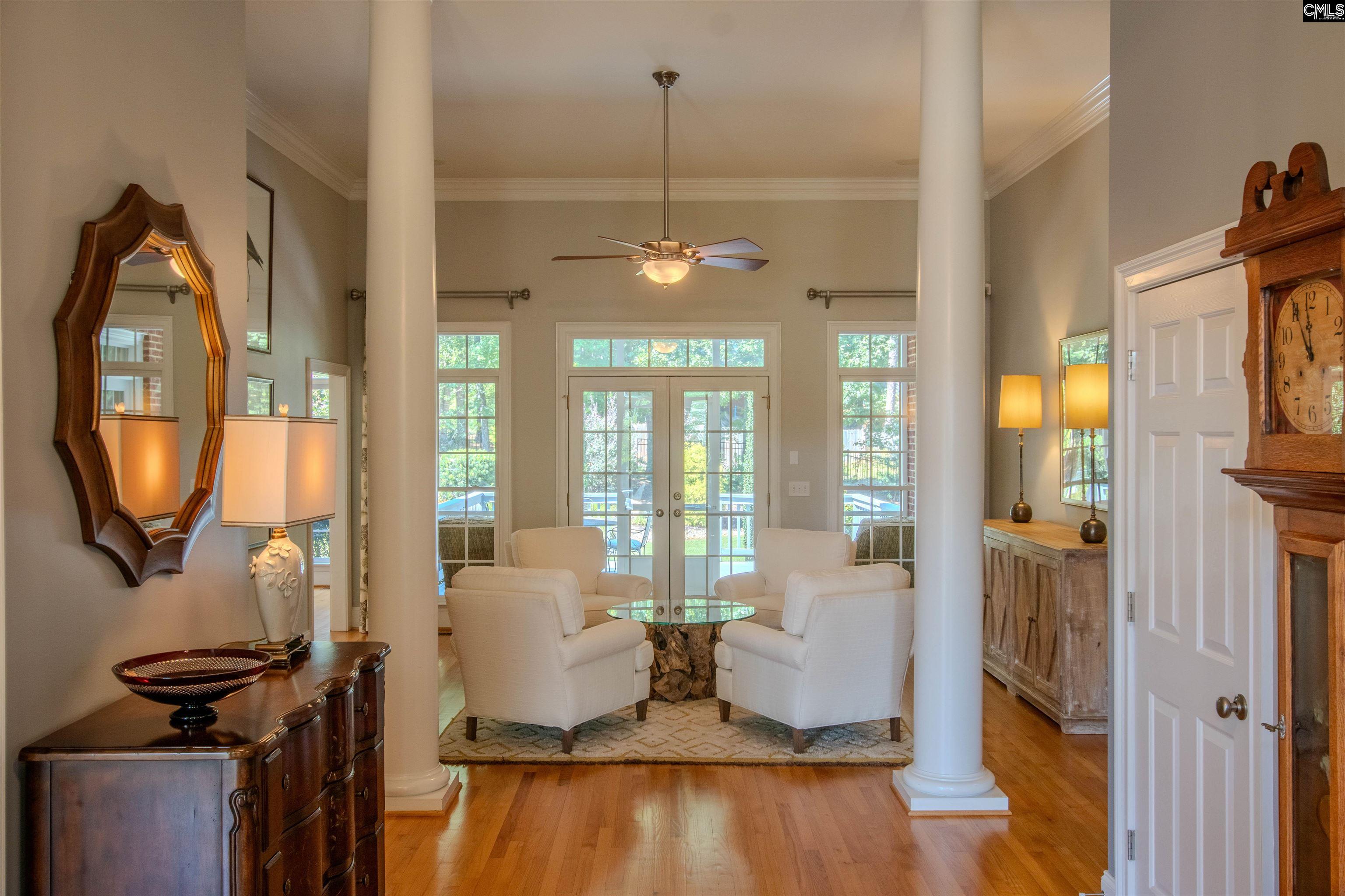 Lexington, South Carolina, 29072, United States, 5 Bedrooms Bedrooms, ,5 BathroomsBathrooms,Residential,Active,1946537