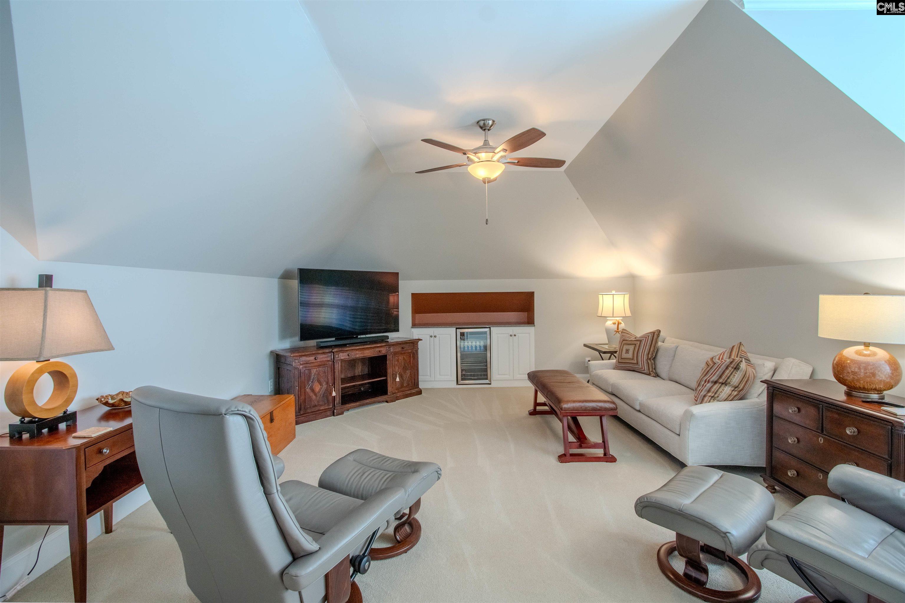 Lexington, South Carolina, 29072, United States, 5 Bedrooms Bedrooms, ,5 BathroomsBathrooms,Residential,Active,1946537