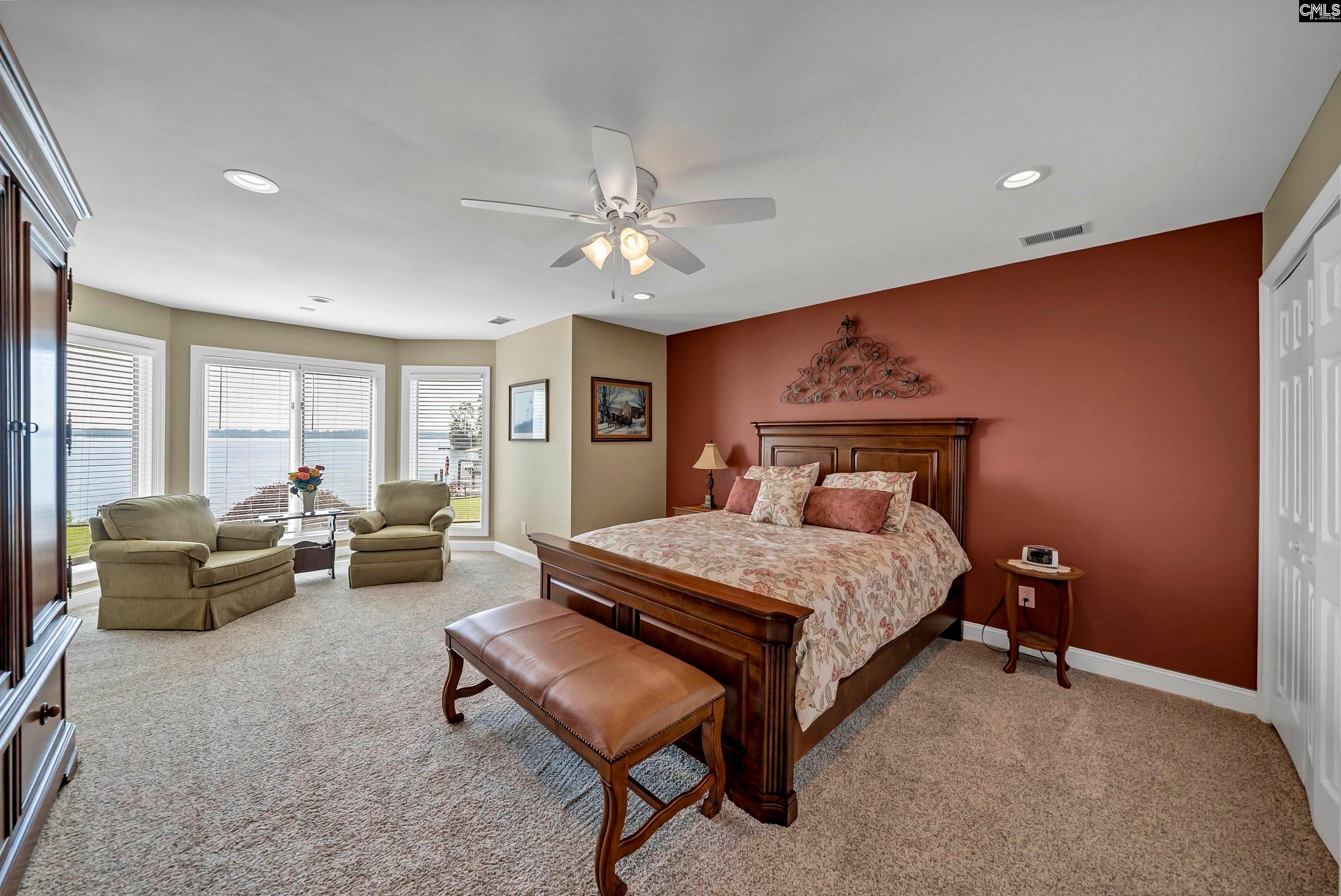 Chapin, South Carolina, 29036, United States, 5 Bedrooms Bedrooms, ,5 BathroomsBathrooms,Residential,Active,1952461