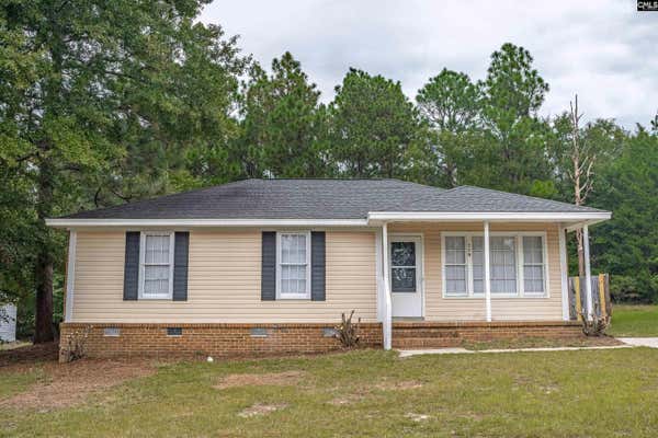 229 GATLIN DR, HOPKINS, SC 29061 - Image 1