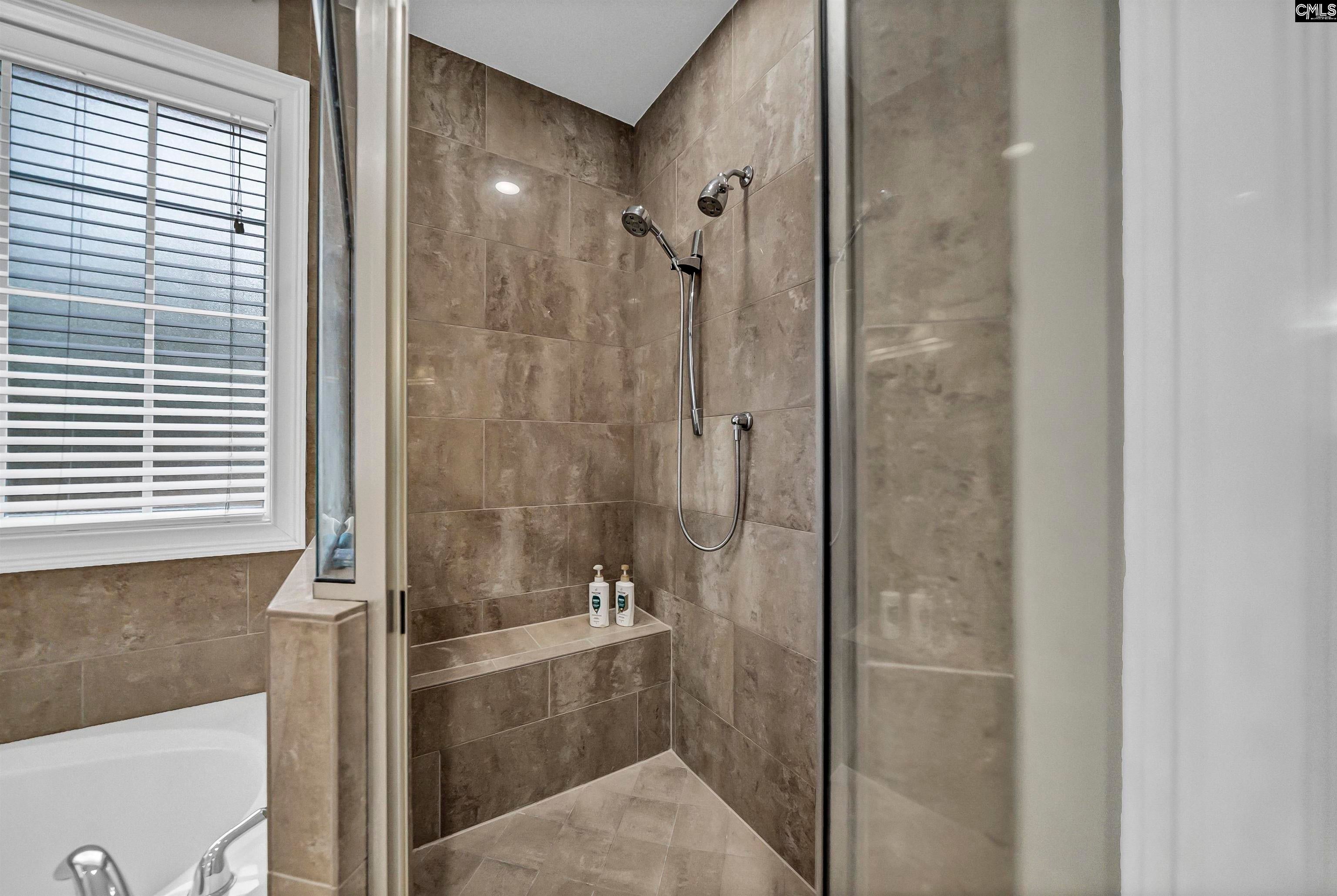 Columbia, South Carolina, 29229, United States, 5 Bedrooms Bedrooms, ,6 BathroomsBathrooms,Residential,Active,1961933