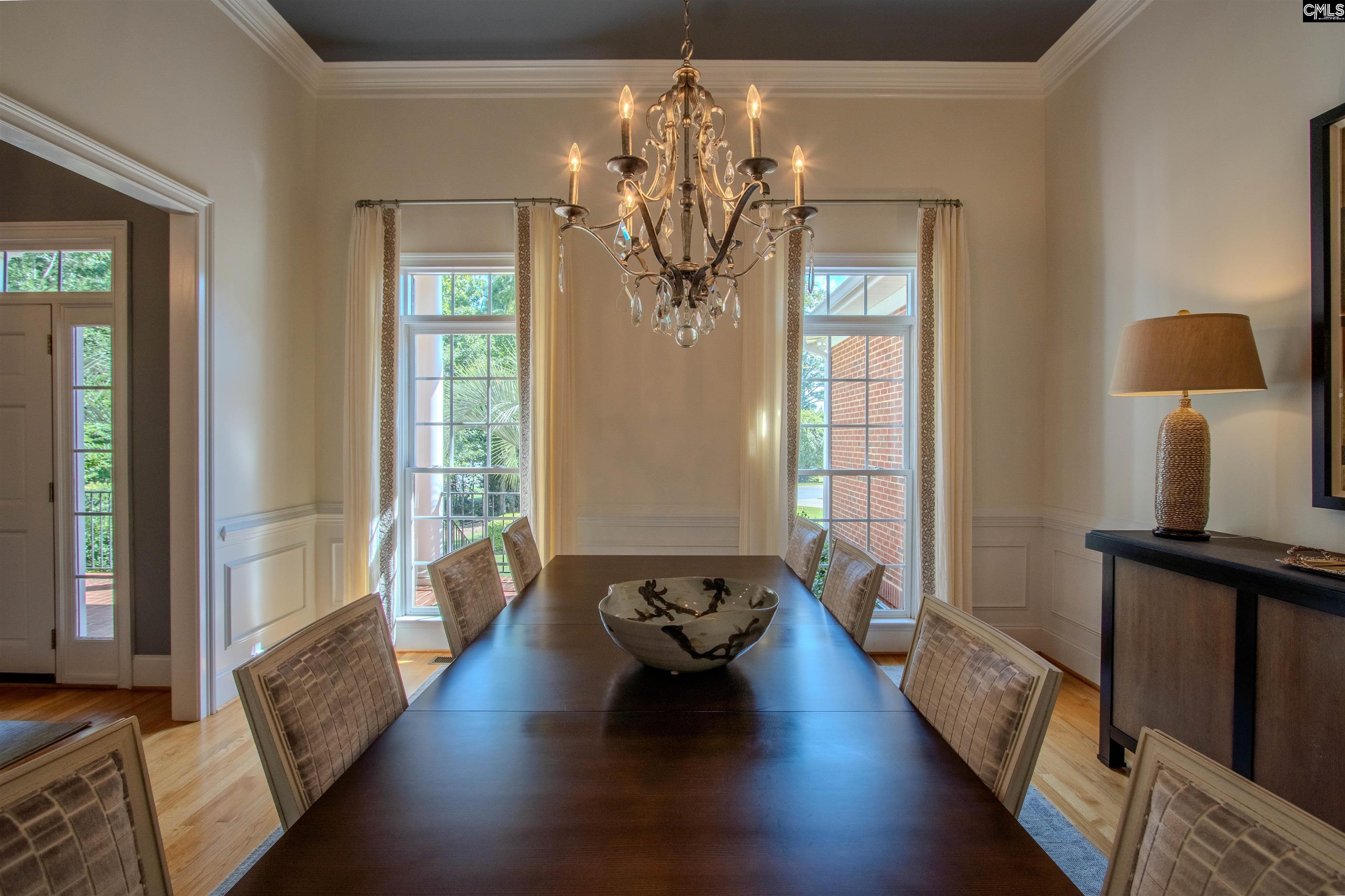 Lexington, South Carolina, 29072, United States, 5 Bedrooms Bedrooms, ,5 BathroomsBathrooms,Residential,Active,1946537