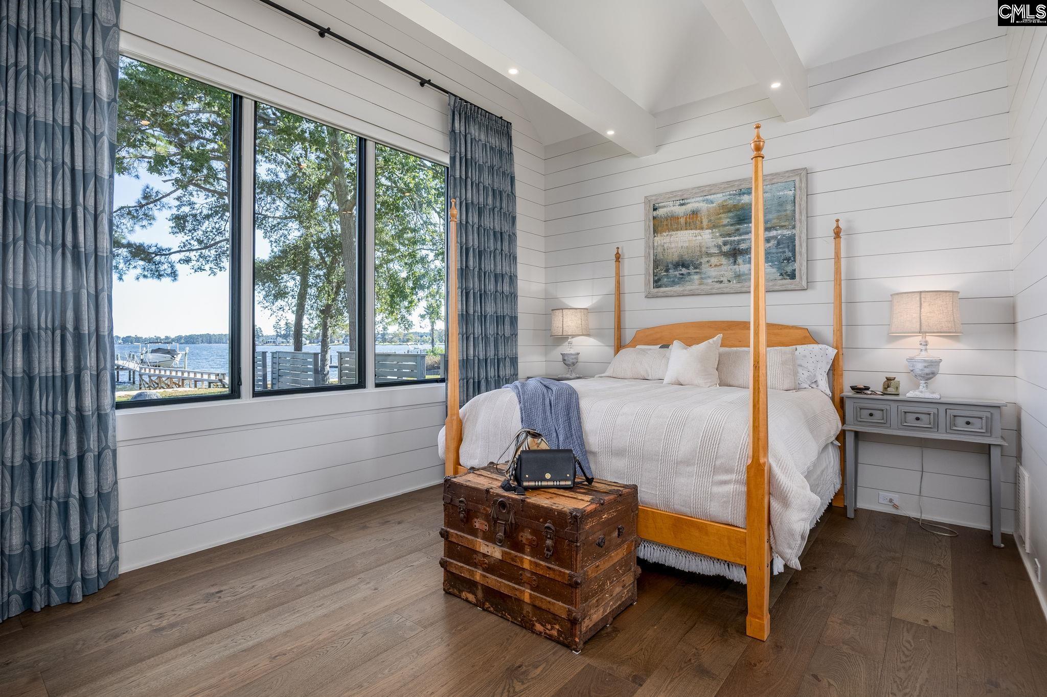 Lexington, South Carolina, 29072, United States, 4 Bedrooms Bedrooms, ,6 BathroomsBathrooms,Residential,Active,1972175