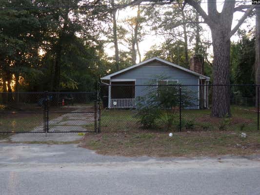 1008 MARILYN AVE, SUMTER, SC 29153 - Image 1