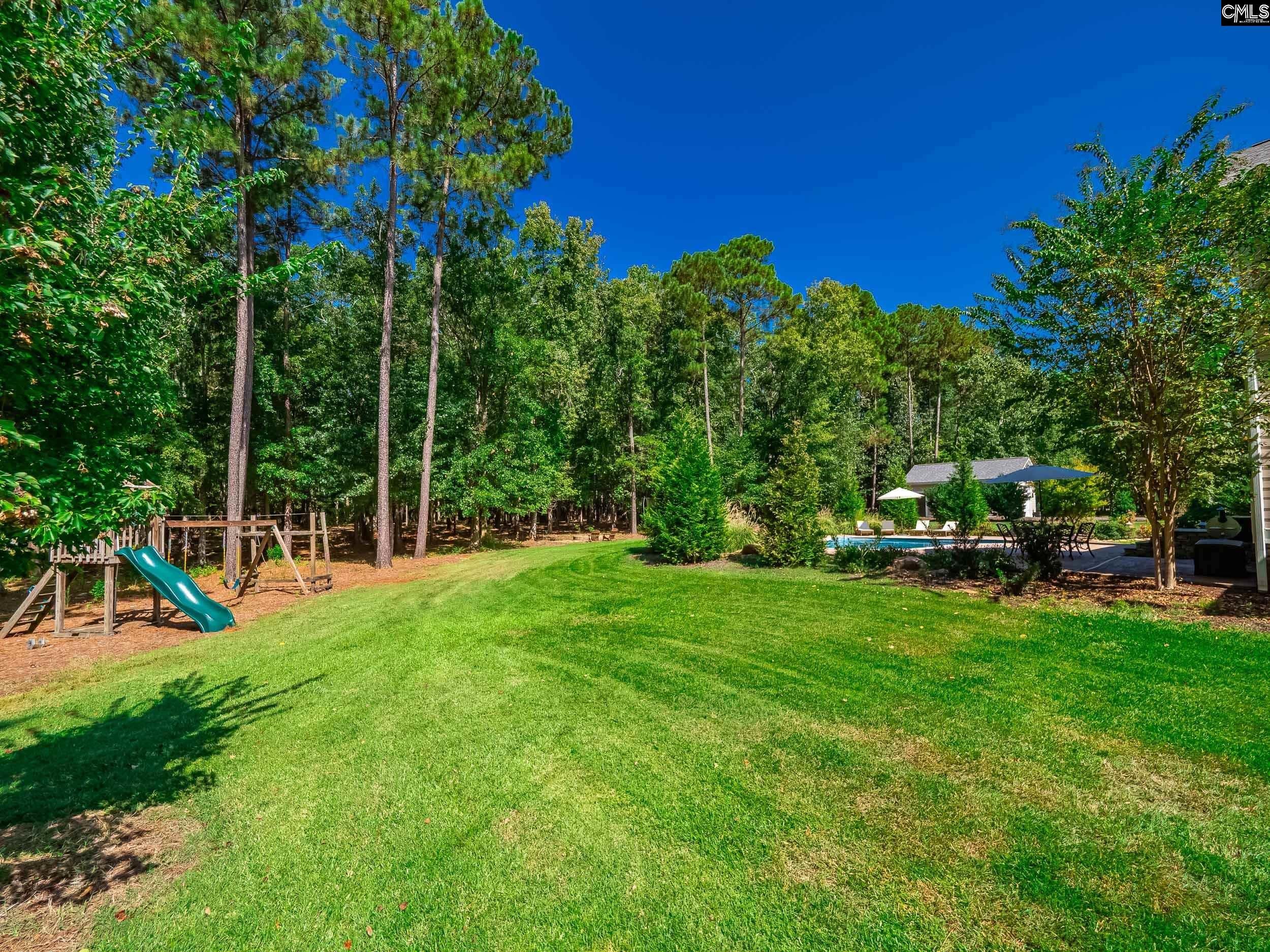 Lexington, South Carolina, 29072, United States, 5 Bedrooms Bedrooms, ,3 BathroomsBathrooms,Residential,Active,1953702