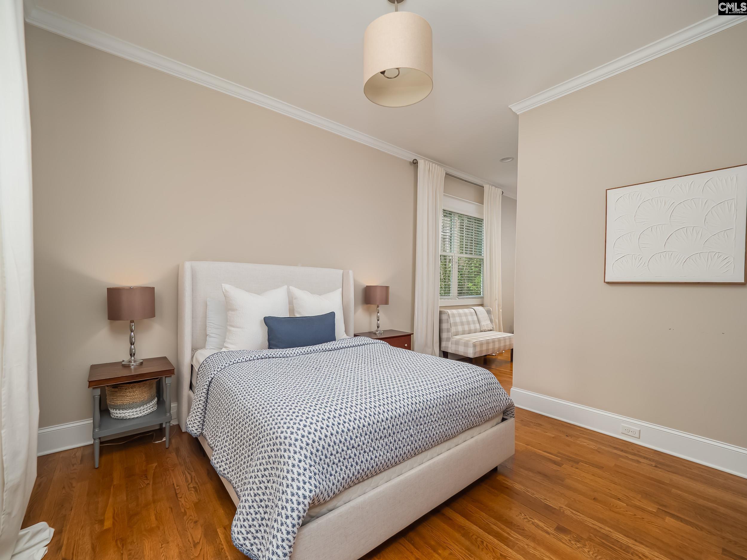 Lexington, South Carolina, 29072, United States, 5 Bedrooms Bedrooms, ,3 BathroomsBathrooms,Residential,Active,1953702