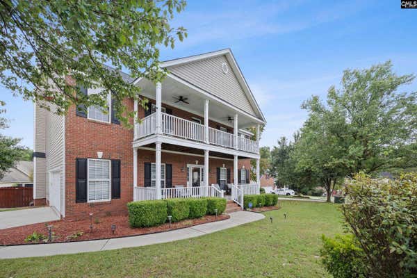 59 BALLYMORE CT, COLUMBIA, SC 29229 - Image 1