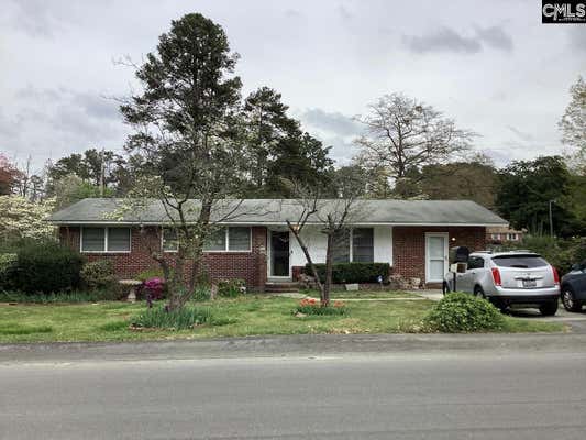 401 JUNIPER ST, COLUMBIA, SC 29203 - Image 1