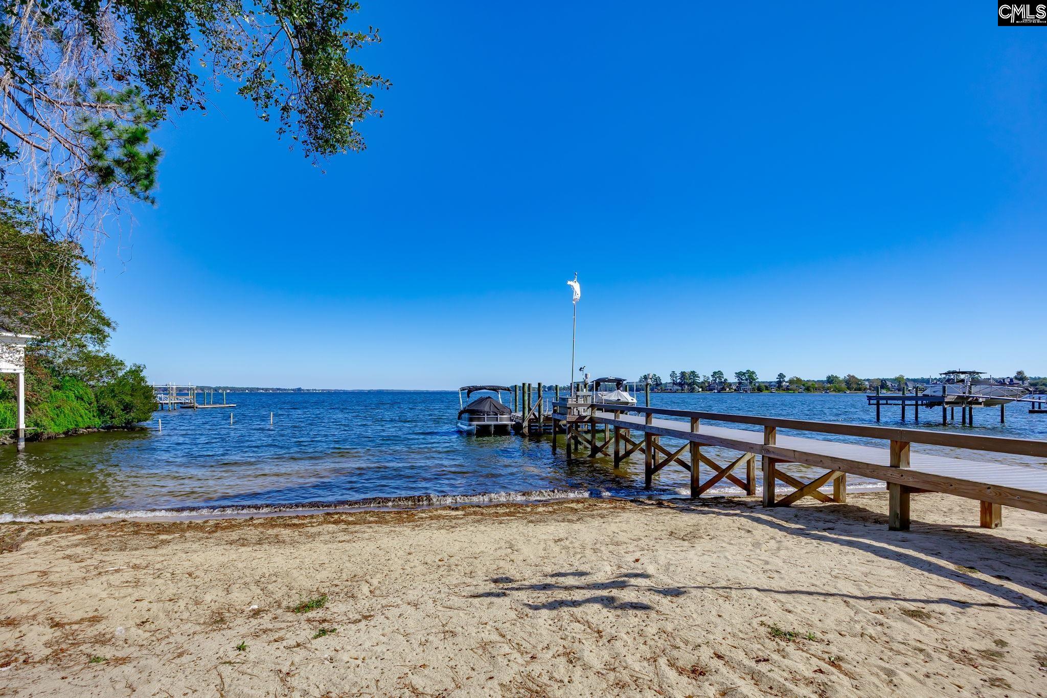 Lexington, South Carolina, 29072, United States, 4 Bedrooms Bedrooms, ,6 BathroomsBathrooms,Residential,Active,1972175