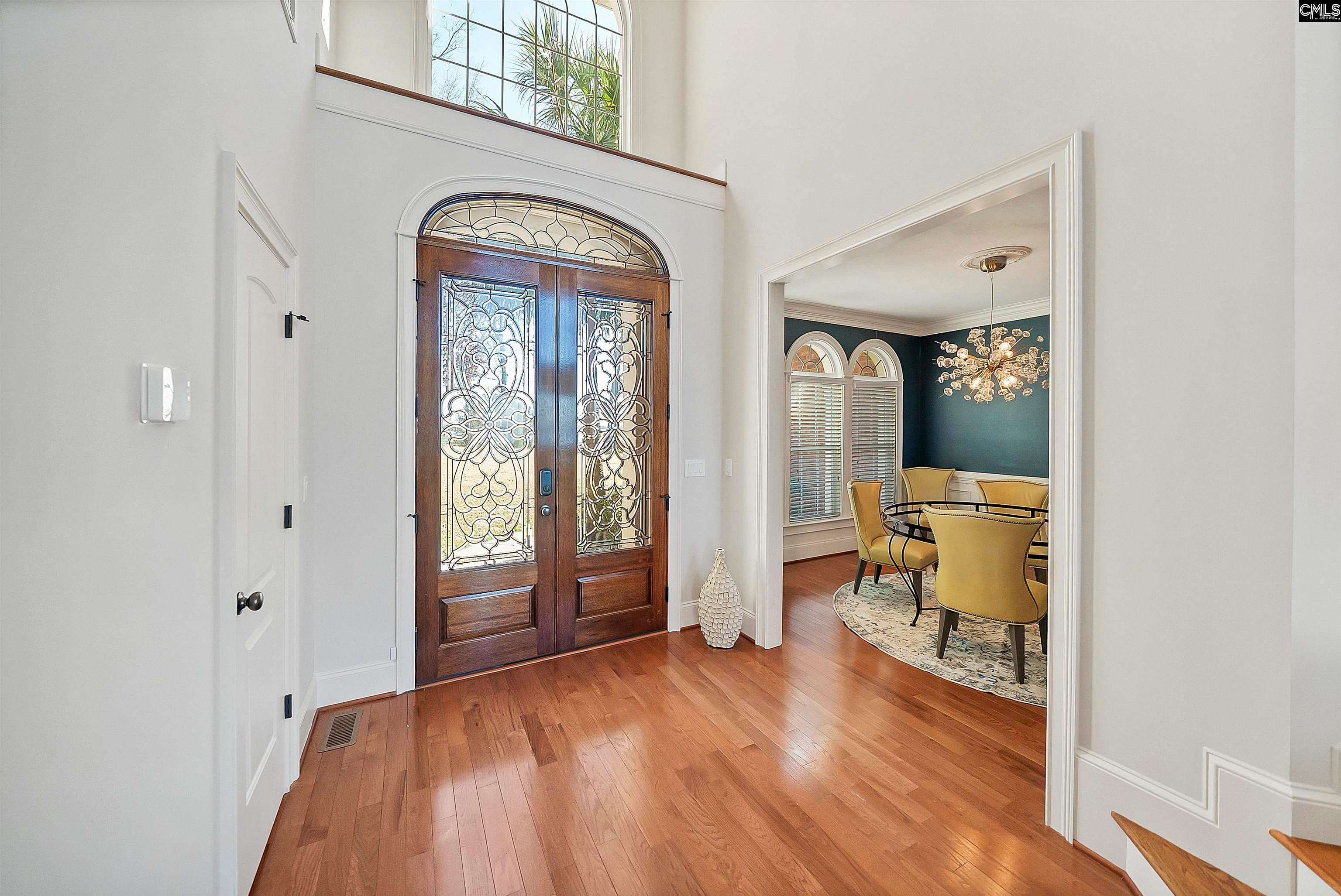 Chapin, South Carolina, 29036, United States, 5 Bedrooms Bedrooms, ,5 BathroomsBathrooms,Residential,Active,1734466
