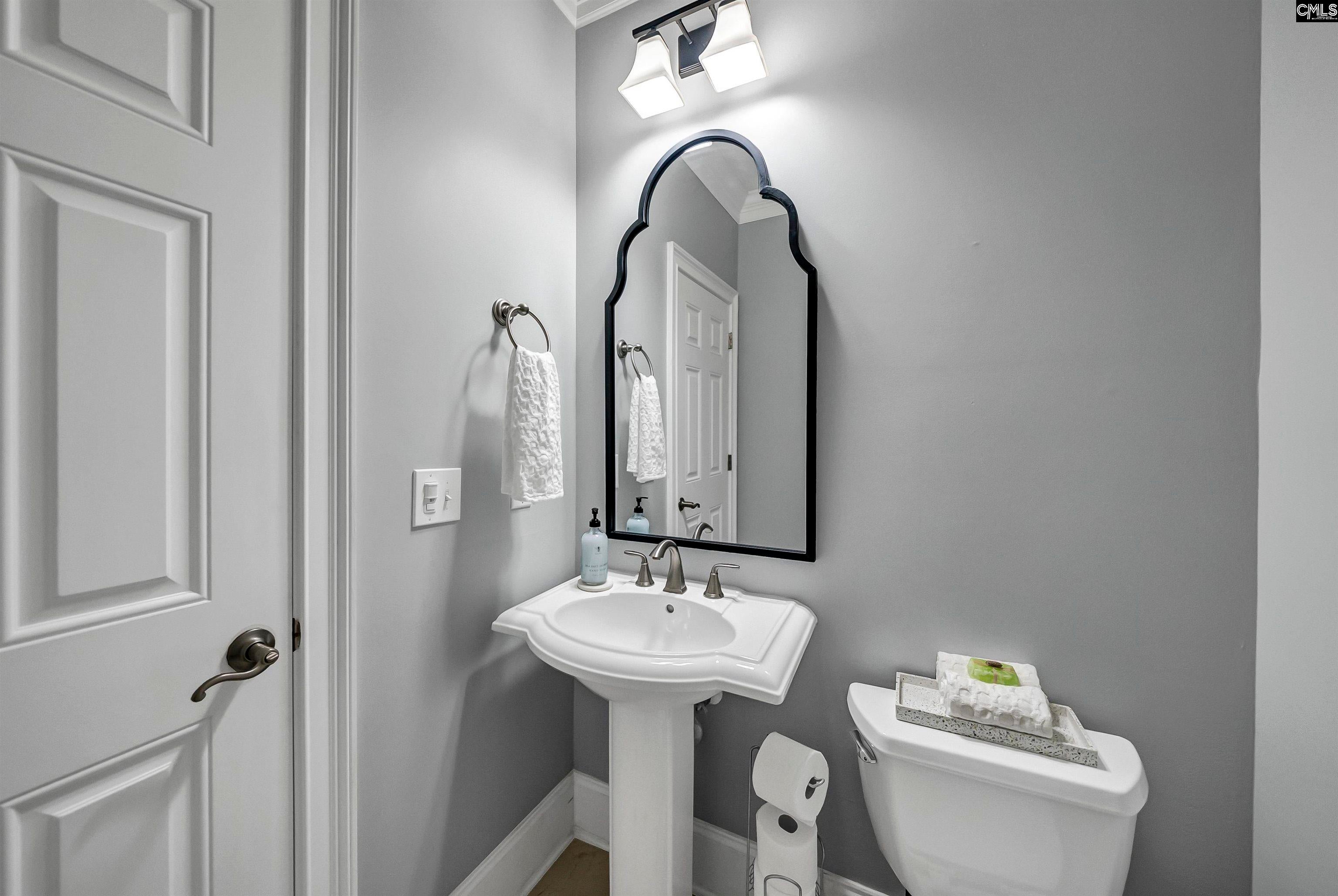 Columbia, South Carolina, 29229, United States, 5 Bedrooms Bedrooms, ,6 BathroomsBathrooms,Residential,Active,1961933