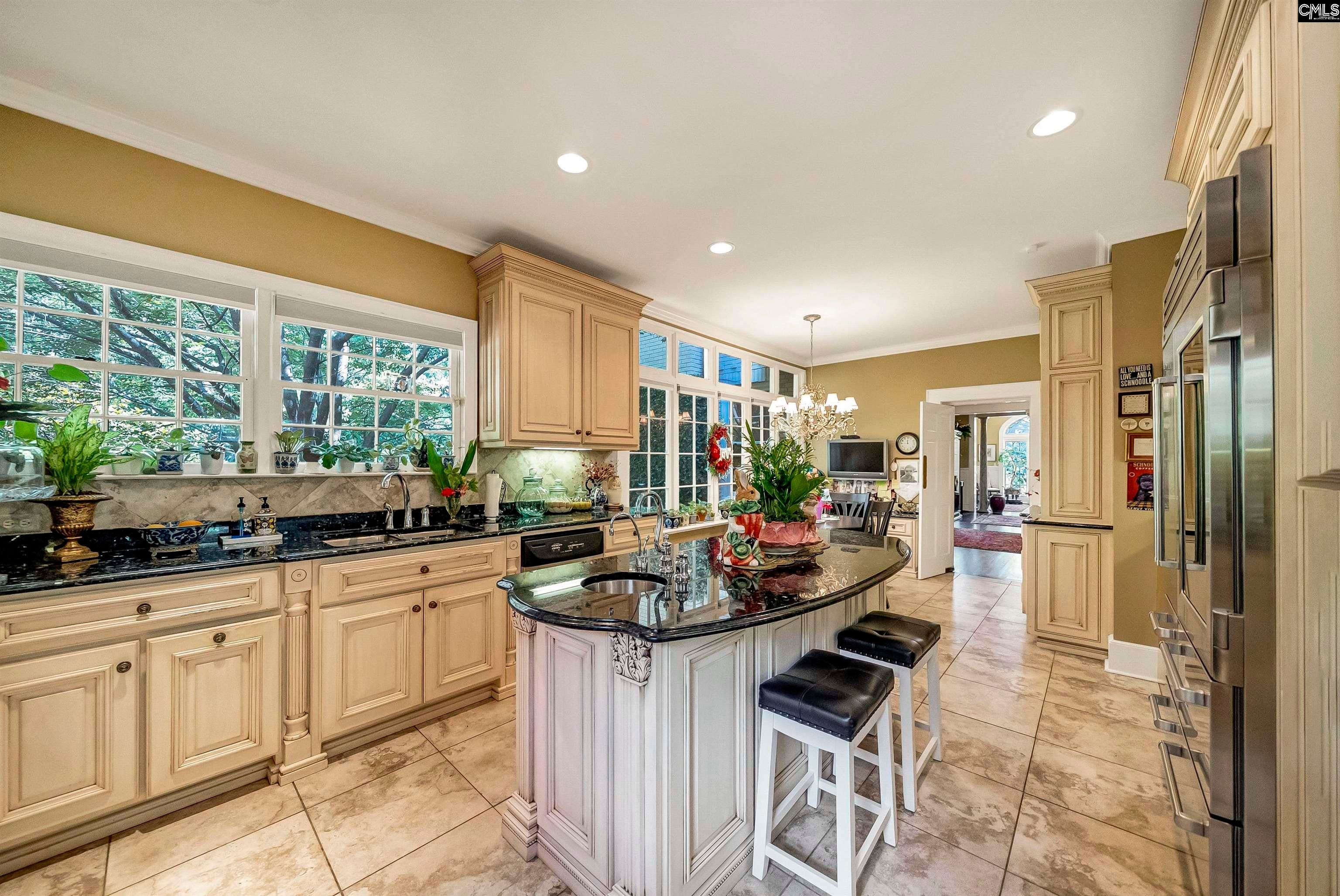 Columbia, South Carolina, 29205, United States, 5 Bedrooms Bedrooms, ,7 BathroomsBathrooms,Residential,Active,1885032