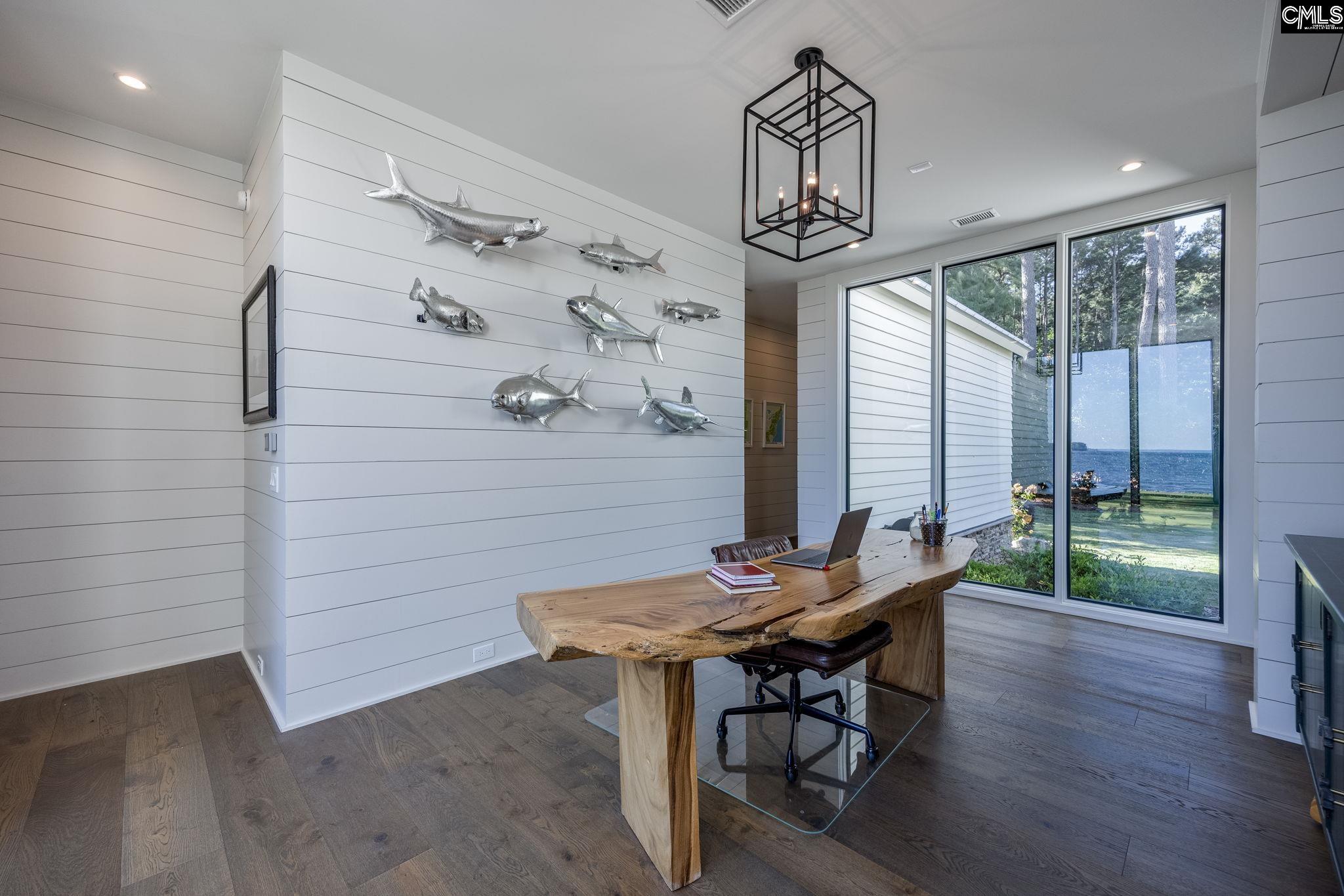 Lexington, South Carolina, 29072, United States, 4 Bedrooms Bedrooms, ,6 BathroomsBathrooms,Residential,Active,1972175