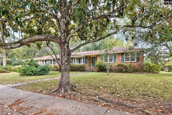 4841 OAKHILL RD, COLUMBIA, SC 29206 - Image 1