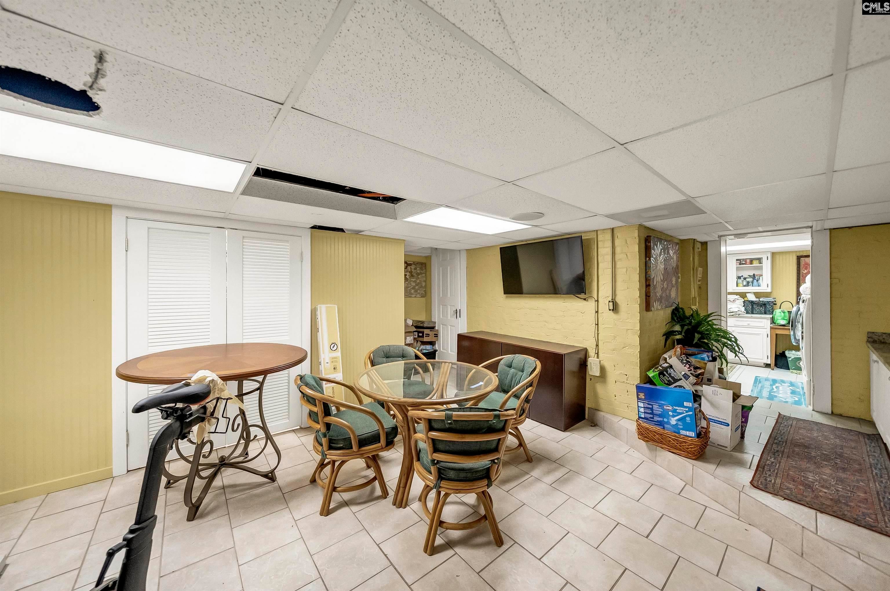 Columbia, South Carolina, 29205, United States, 5 Bedrooms Bedrooms, ,7 BathroomsBathrooms,Residential,Active,1885032