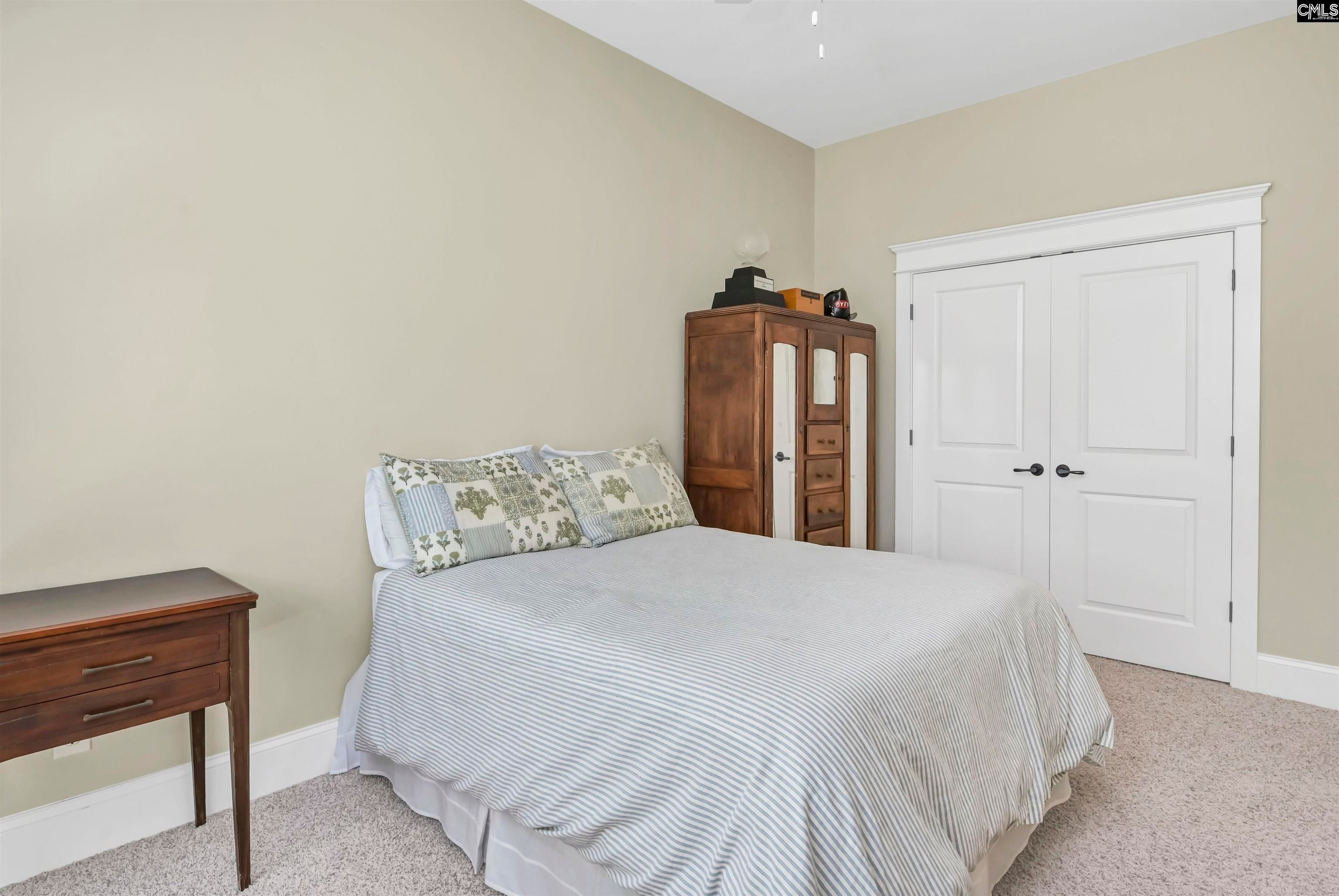 Lexington, South Carolina, 29072, United States, 5 Bedrooms Bedrooms, ,4 BathroomsBathrooms,Residential,Active,1889493