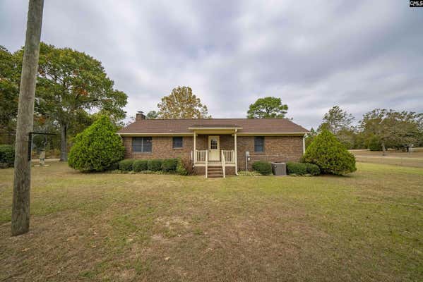 5255 TWO NOTCH RD, LEESVILLE, SC 29070 - Image 1