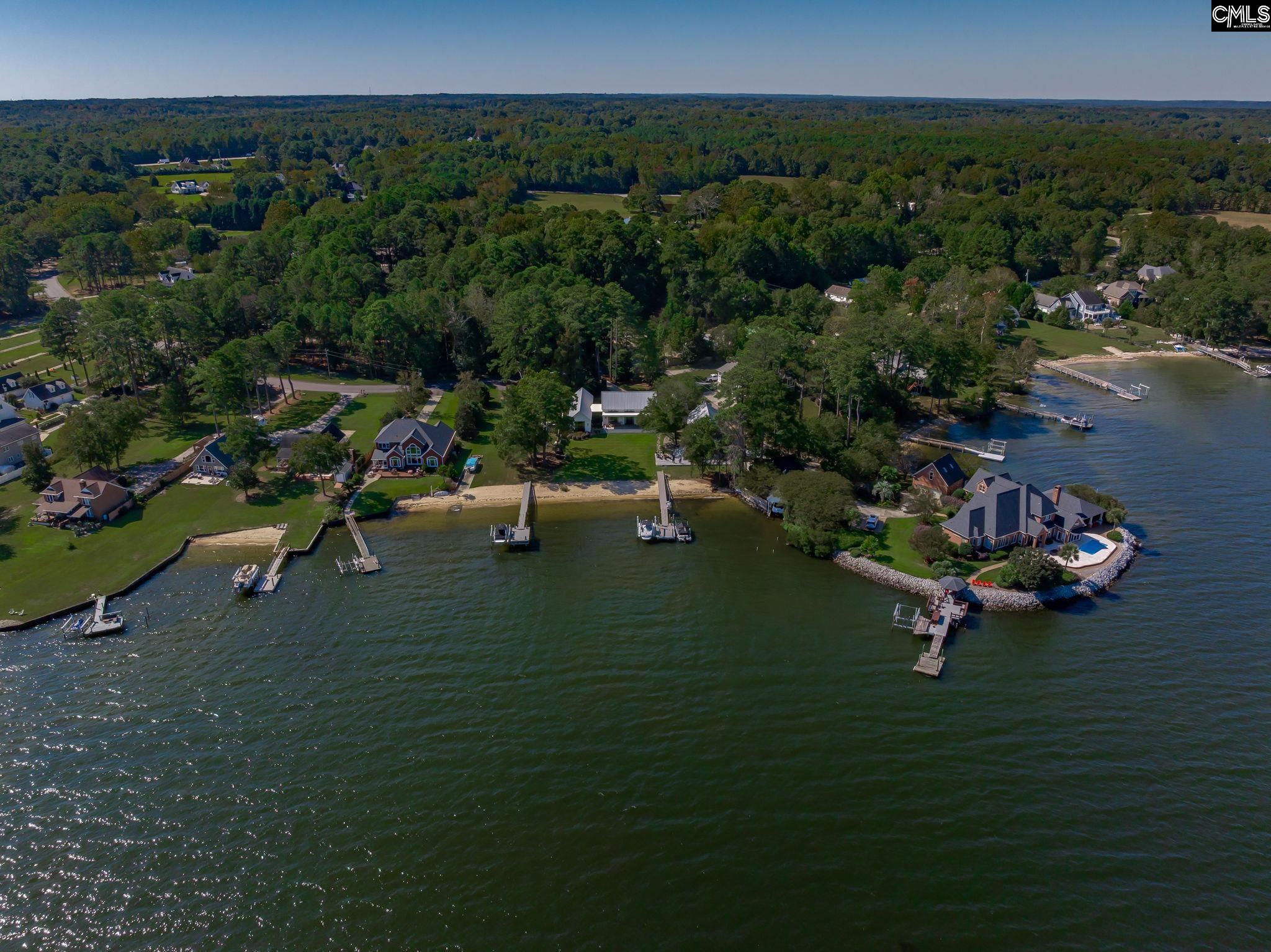 Lexington, South Carolina, 29072, United States, 4 Bedrooms Bedrooms, ,6 BathroomsBathrooms,Residential,Active,1972175