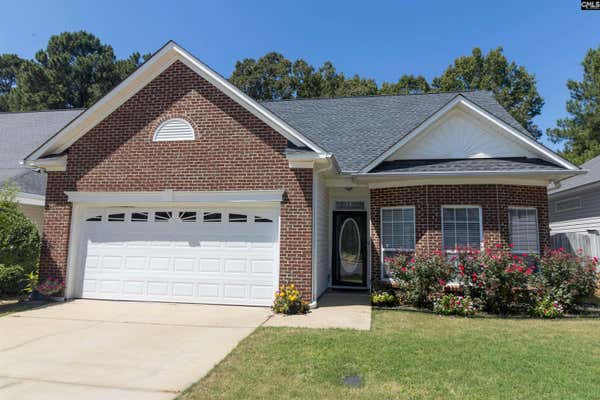 9 IVY GATE CT, IRMO, SC 29063 - Image 1