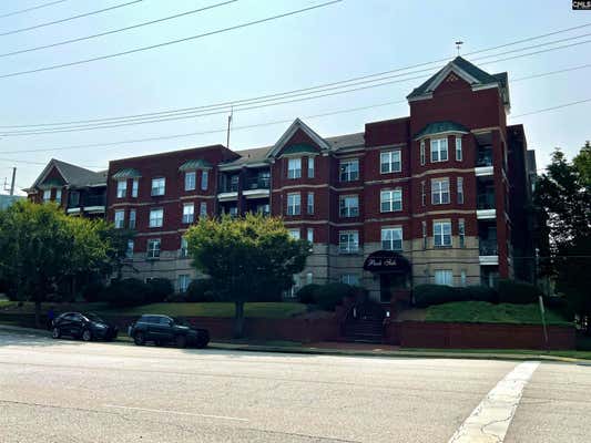 900 TAYLOR ST APT 301, COLUMBIA, SC 29201 - Image 1