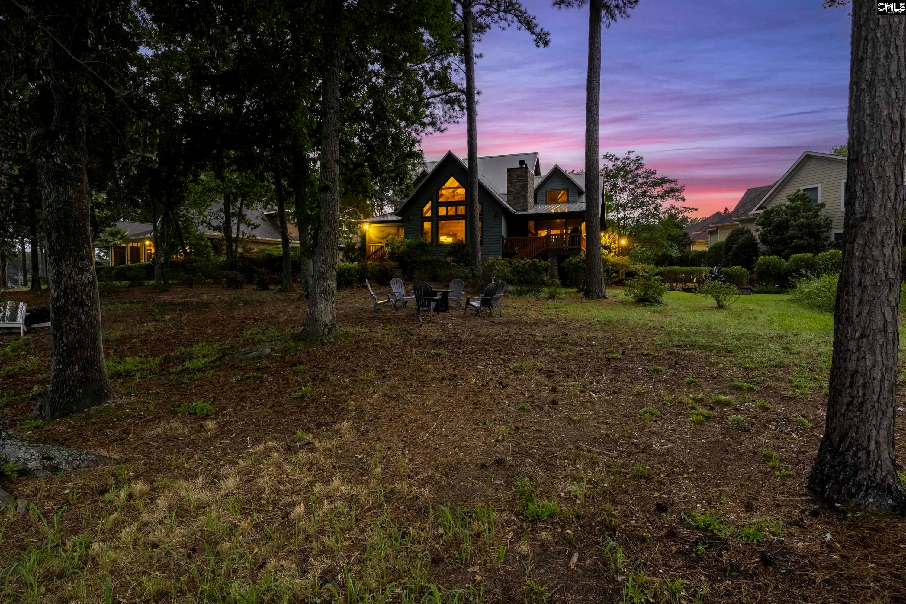 Leesville, South Carolina, 29070, United States, 3 Bedrooms Bedrooms, ,4 BathroomsBathrooms,Residential,Active,1922328