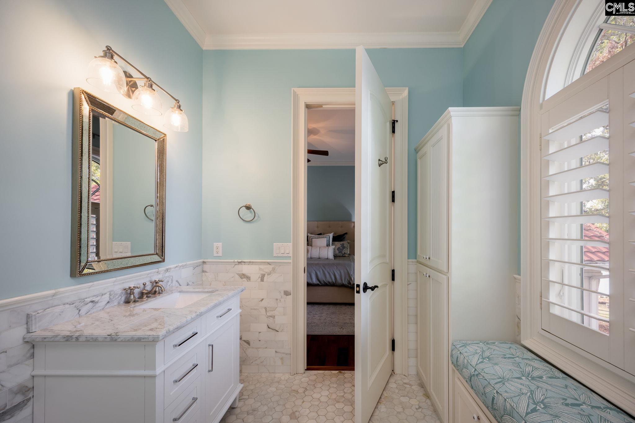 Chapin, South Carolina, 29036, United States, 5 Bedrooms Bedrooms, ,7 BathroomsBathrooms,Residential,Active,1702671