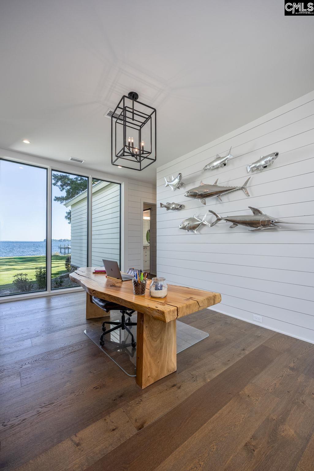 Lexington, South Carolina, 29072, United States, 4 Bedrooms Bedrooms, ,6 BathroomsBathrooms,Residential,Active,1972175