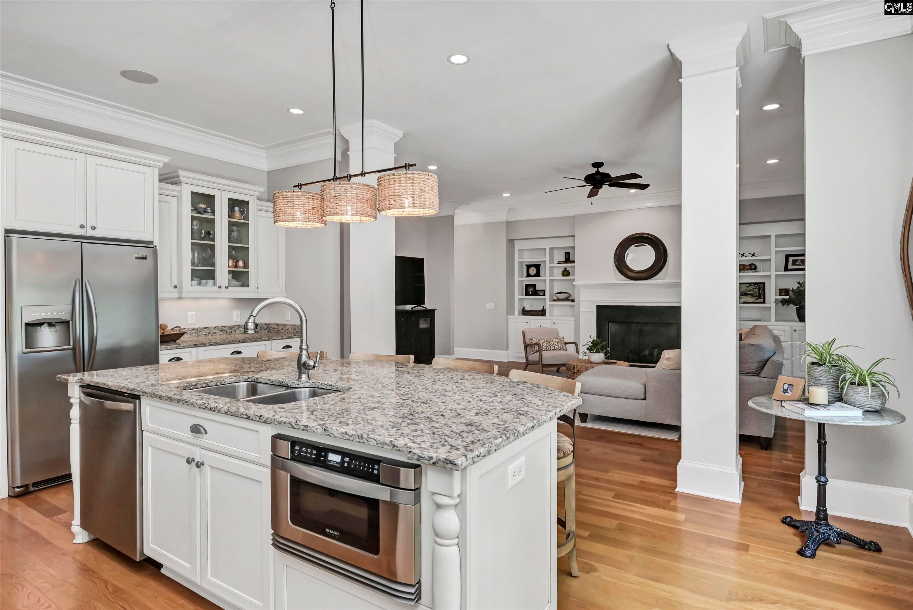 Lexington, South Carolina, 29072, United States, 5 Bedrooms Bedrooms, ,4 BathroomsBathrooms,Residential,Active,1889493