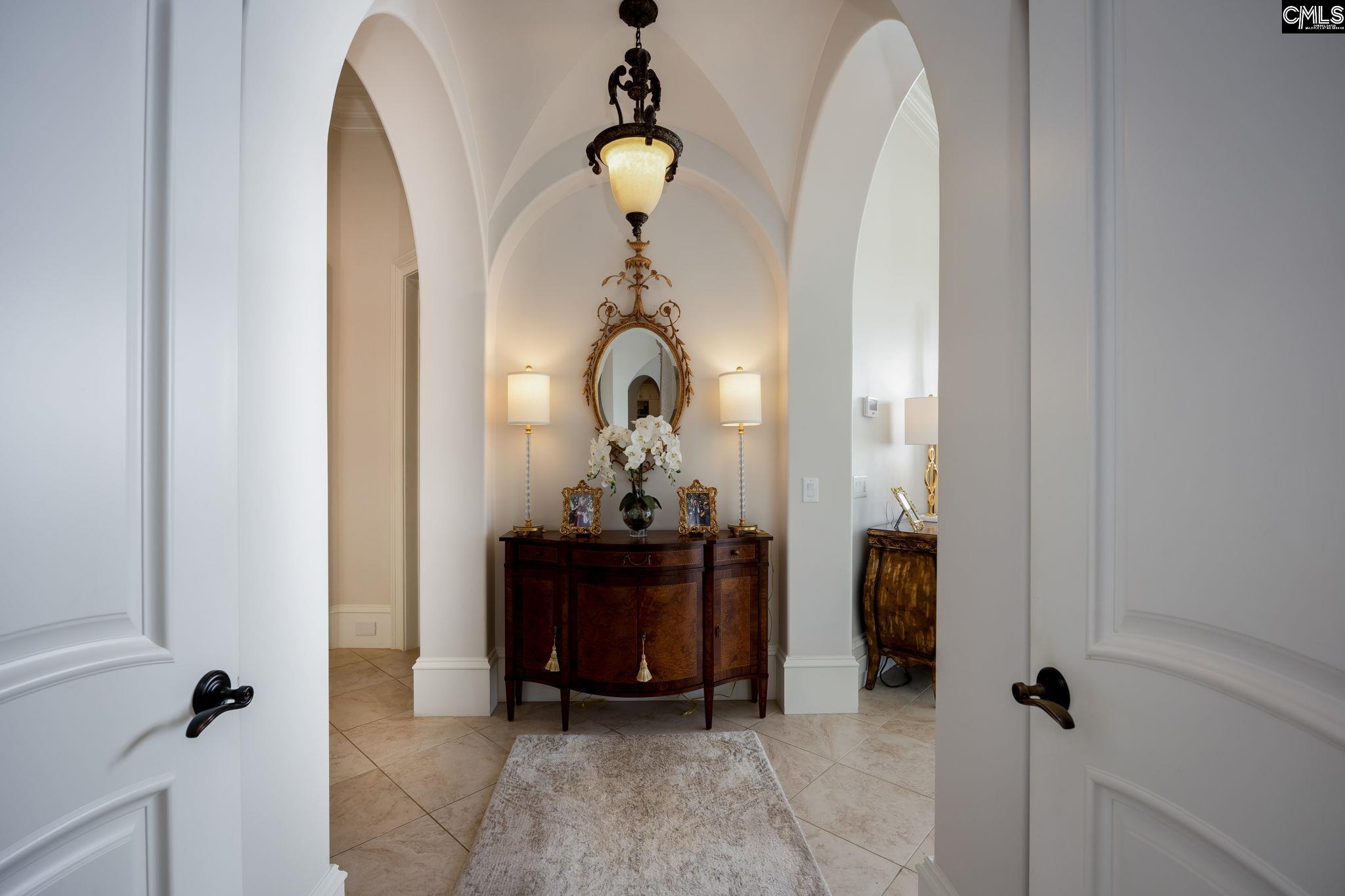 Chapin, South Carolina, 29036, United States, 5 Bedrooms Bedrooms, ,7 BathroomsBathrooms,Residential,Active,1702671