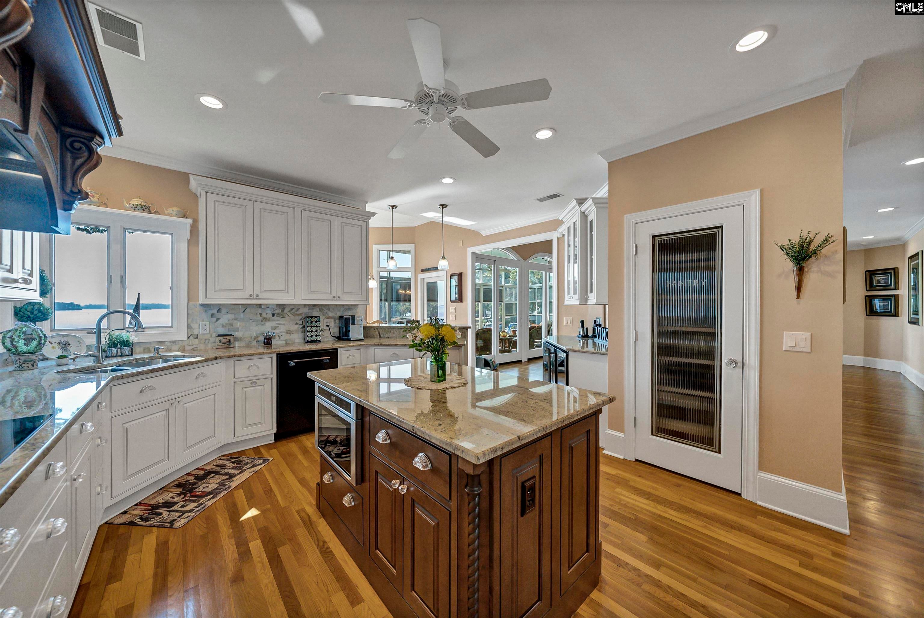 Chapin, South Carolina, 29036, United States, 5 Bedrooms Bedrooms, ,5 BathroomsBathrooms,Residential,Active,1952461