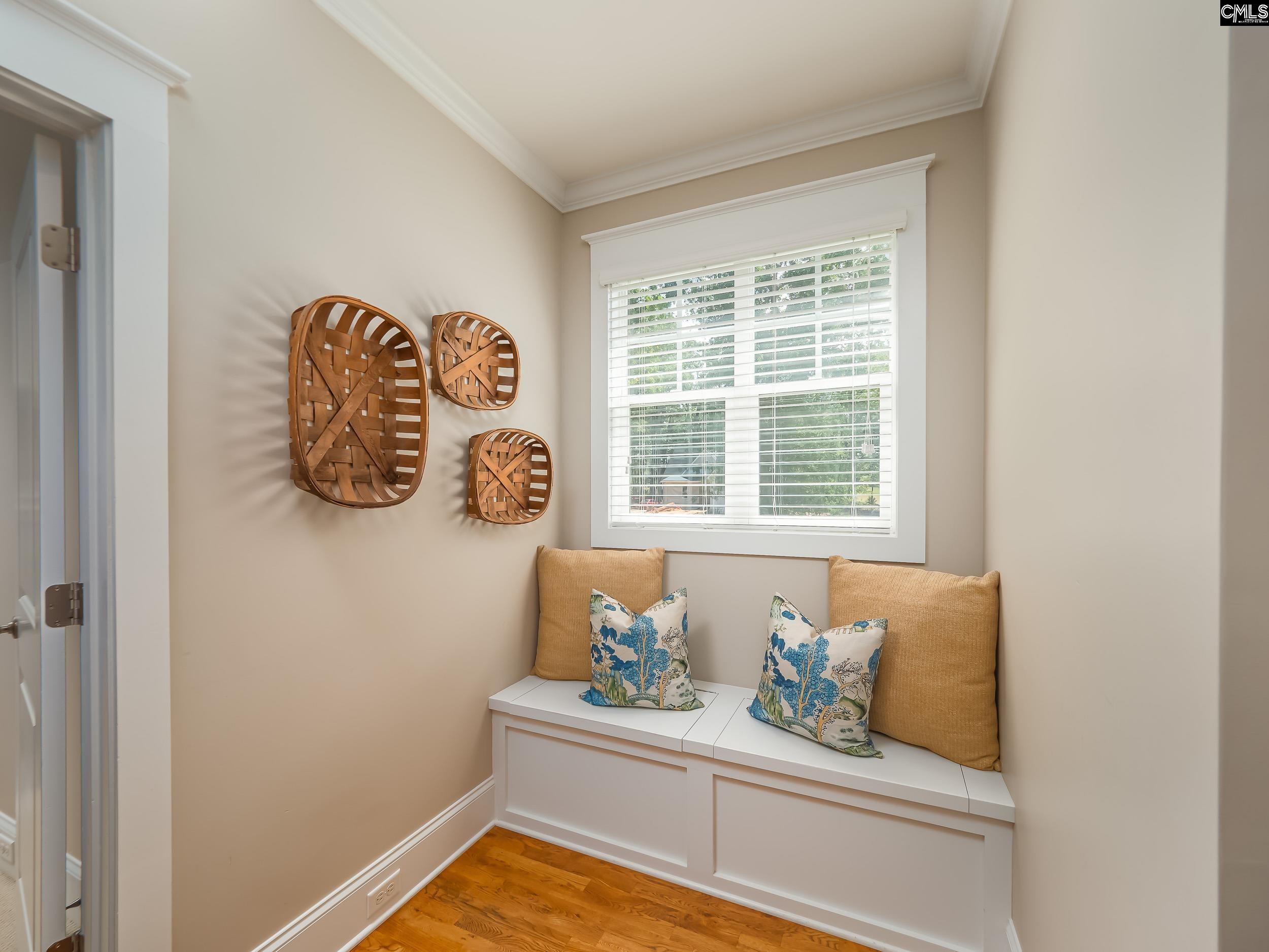 Lexington, South Carolina, 29072, United States, 5 Bedrooms Bedrooms, ,3 BathroomsBathrooms,Residential,Active,1953702