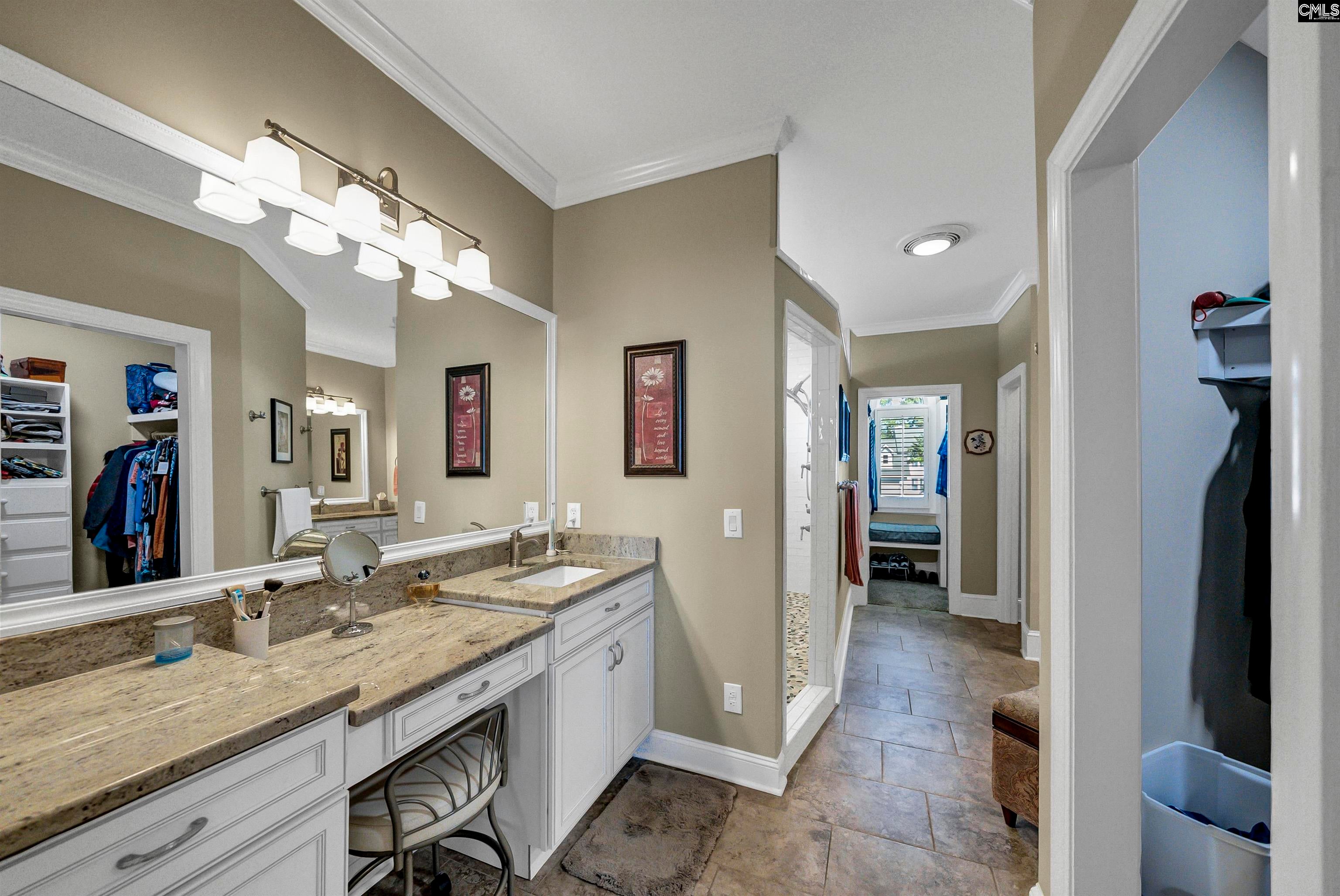 Chapin, South Carolina, 29036, United States, 5 Bedrooms Bedrooms, ,5 BathroomsBathrooms,Residential,Active,1952461