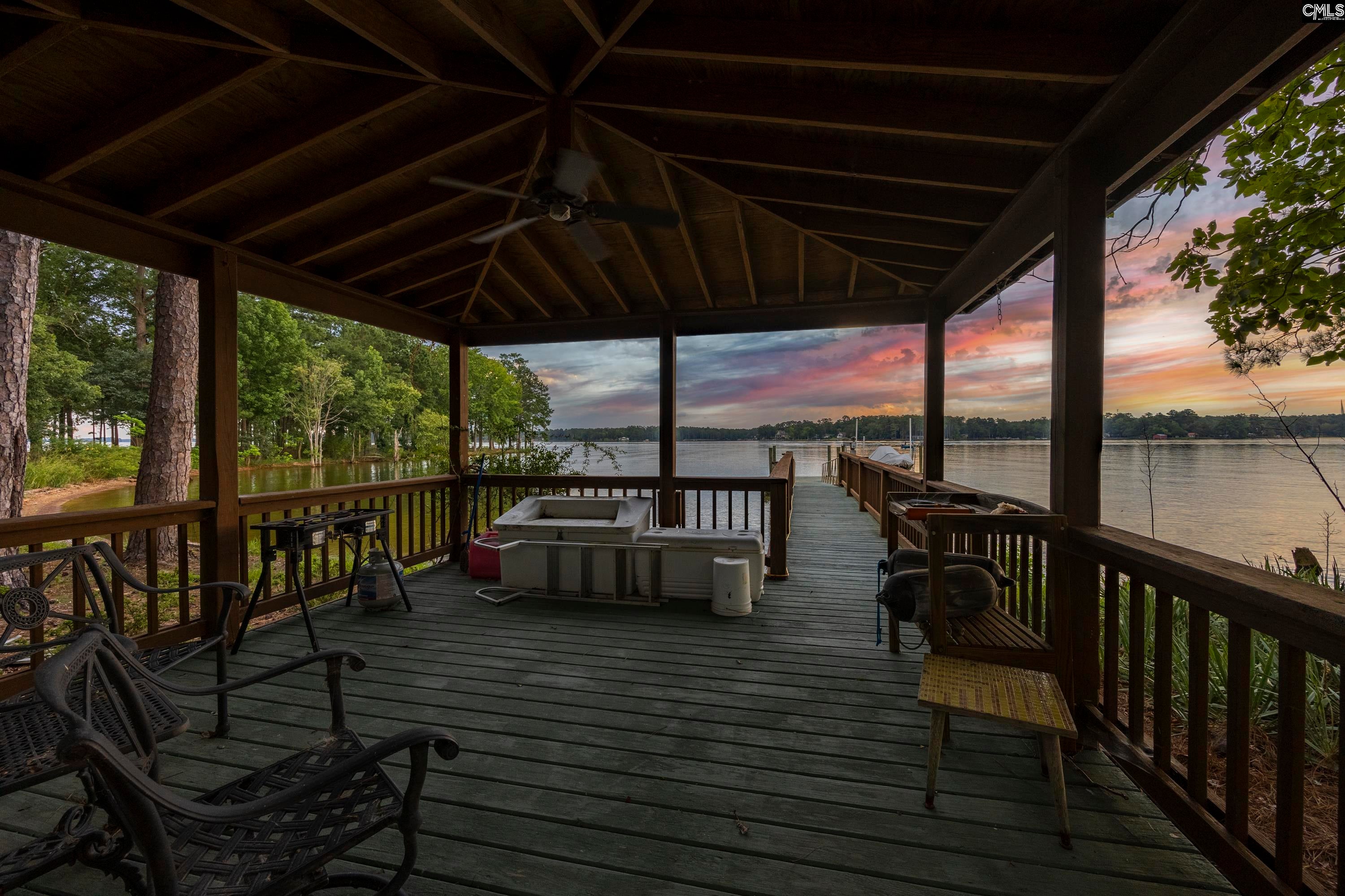 Leesville, South Carolina, 29070, United States, 3 Bedrooms Bedrooms, ,4 BathroomsBathrooms,Residential,Active,1922328