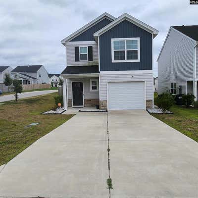 2339 TRAKAND DR, LEXINGTON, SC 29073 - Image 1